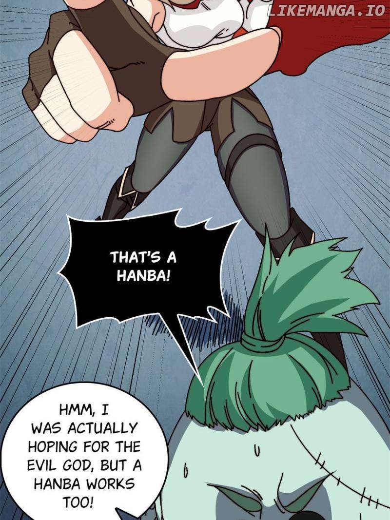 King's Game Chapter 75 - page 38