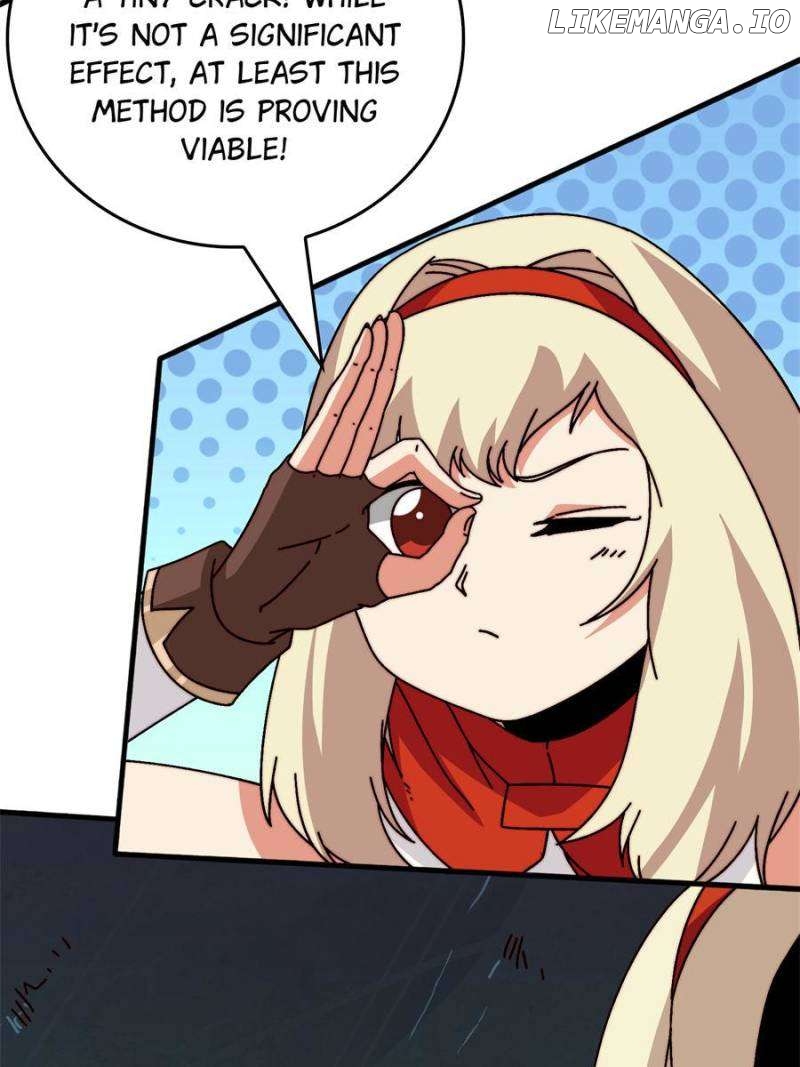 King's Game Chapter 75 - page 4