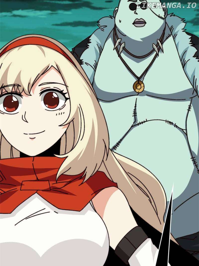 King's Game Chapter 75 - page 43