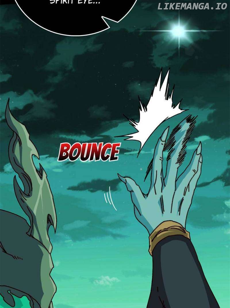 King's Game Chapter 75 - page 49