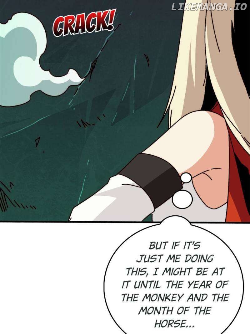King's Game Chapter 75 - page 5