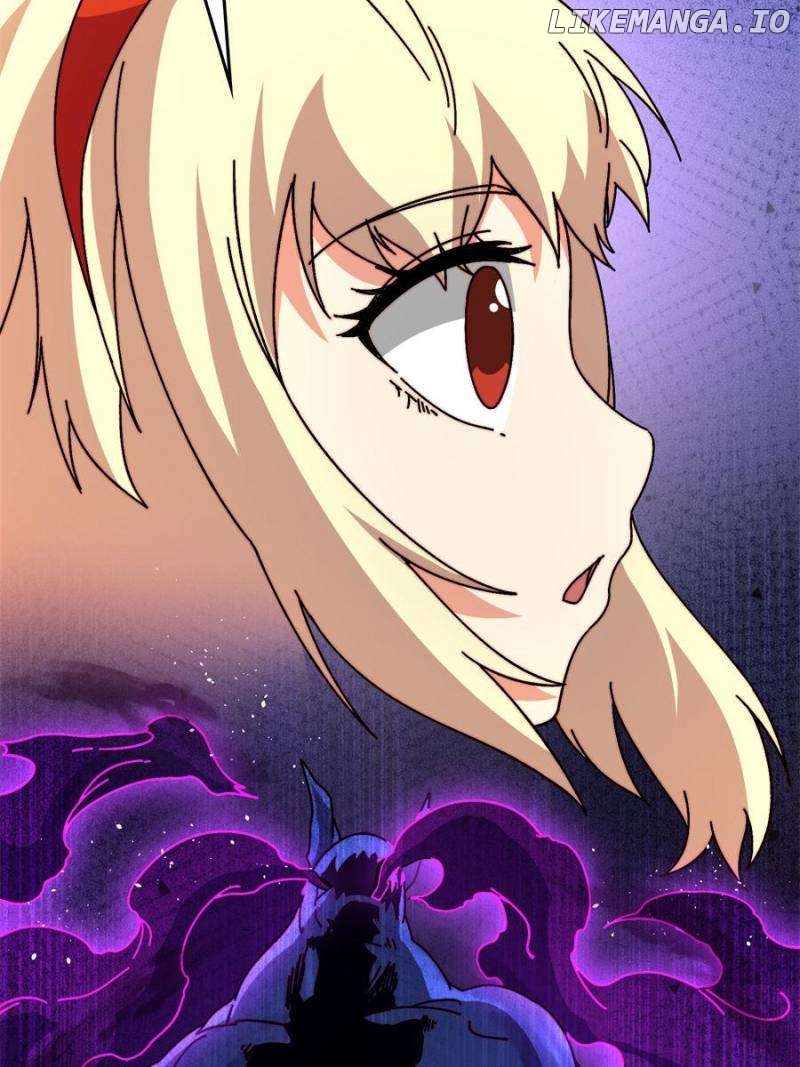 King's Game Chapter 75 - page 51