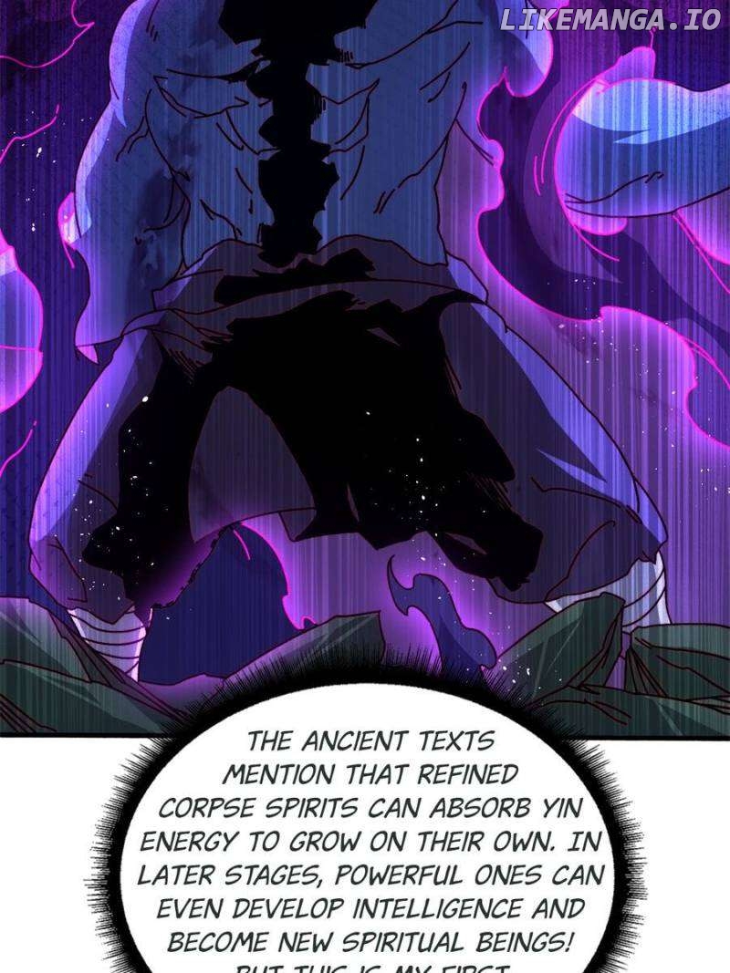 King's Game Chapter 75 - page 52