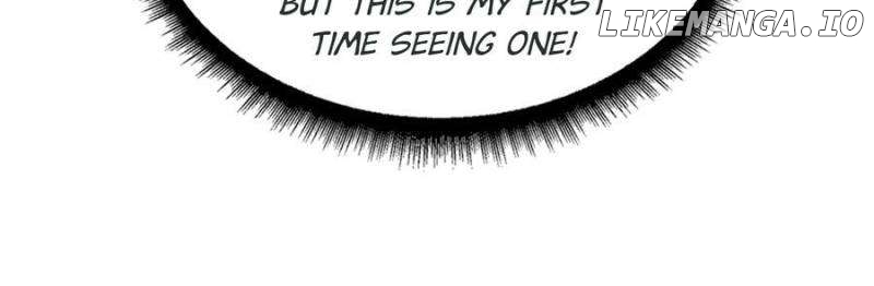 King's Game Chapter 75 - page 53