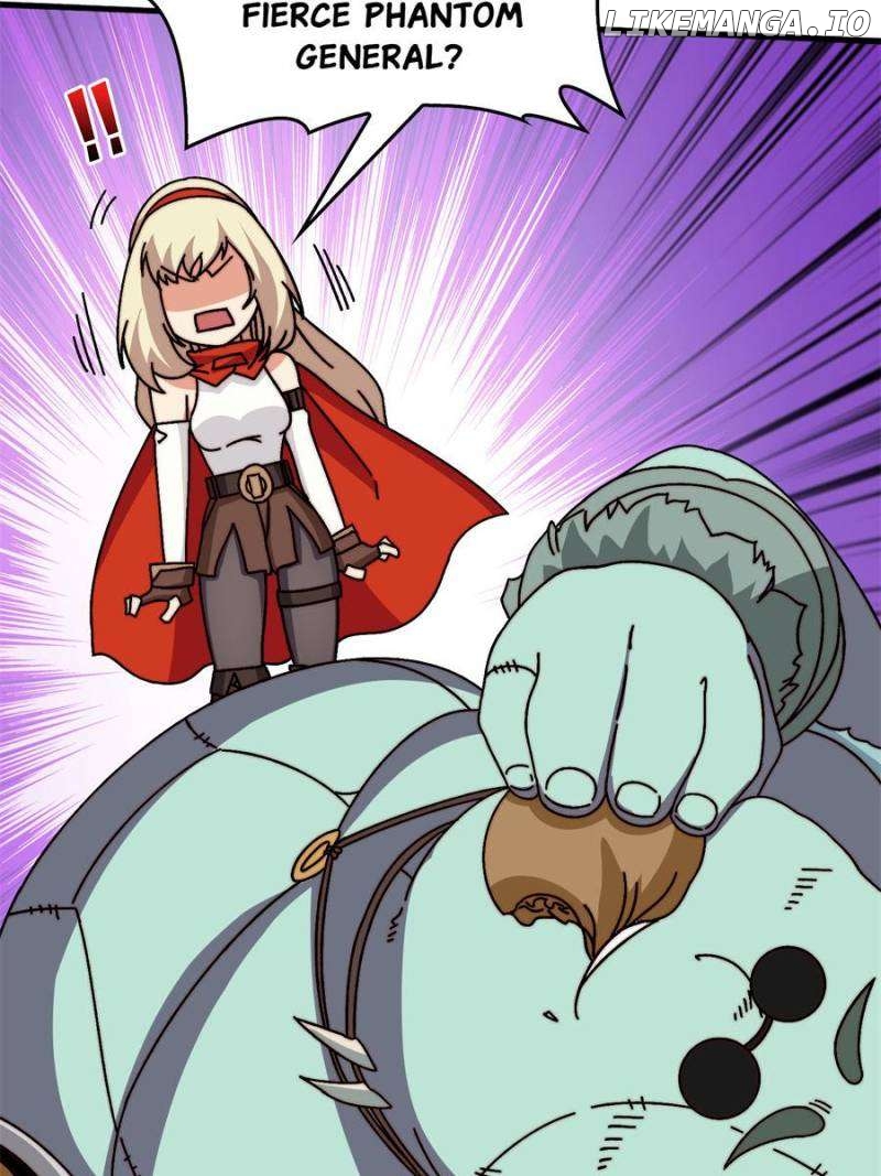 King's Game Chapter 75 - page 56