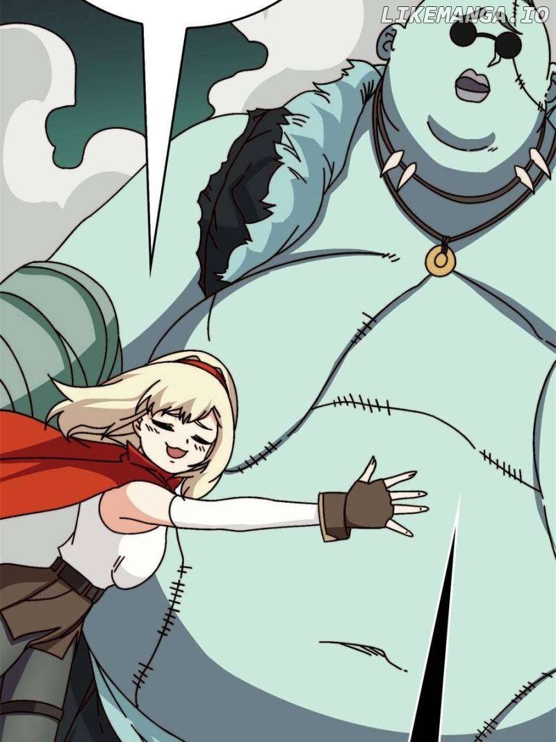 King's Game Chapter 75 - page 58