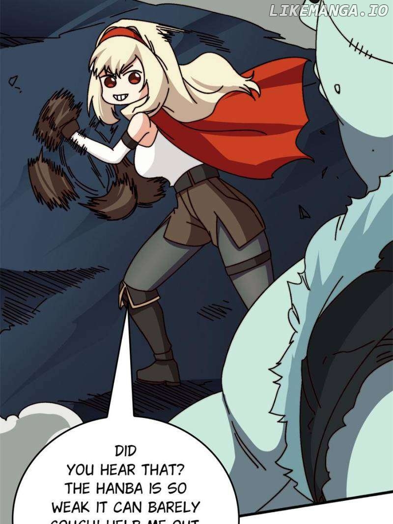 King's Game Chapter 75 - page 60