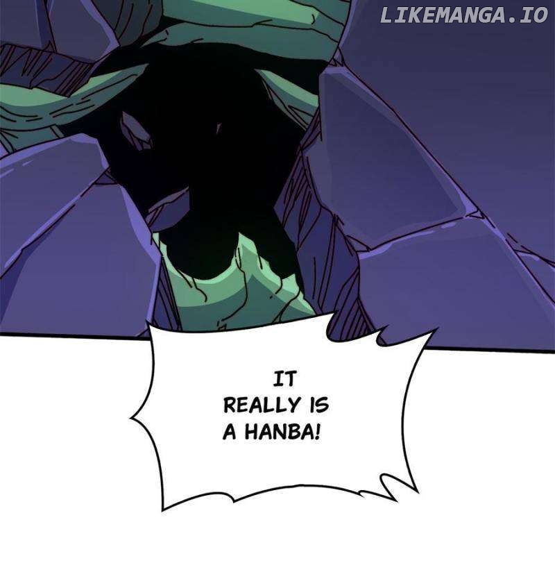 King's Game Chapter 76 - page 10
