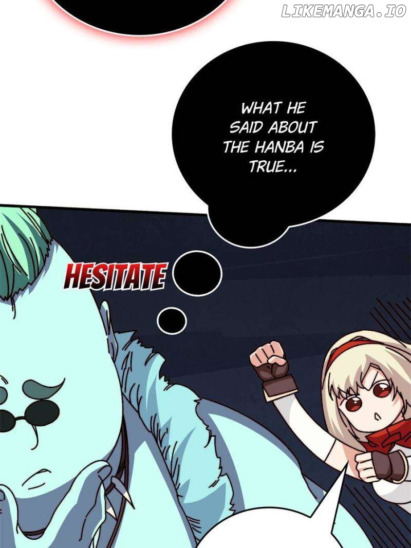 King's Game Chapter 76 - page 13
