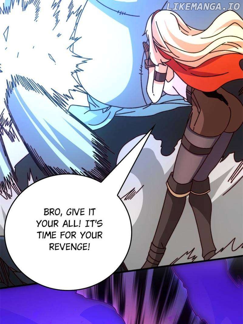 King's Game Chapter 76 - page 2