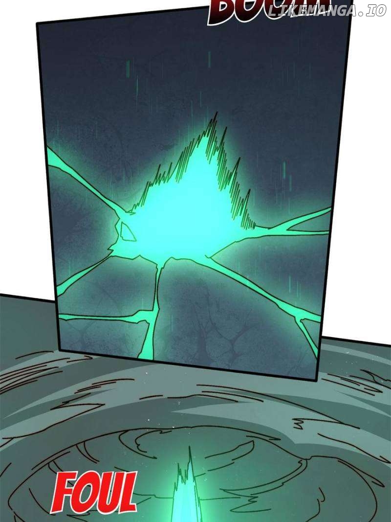 King's Game Chapter 76 - page 24