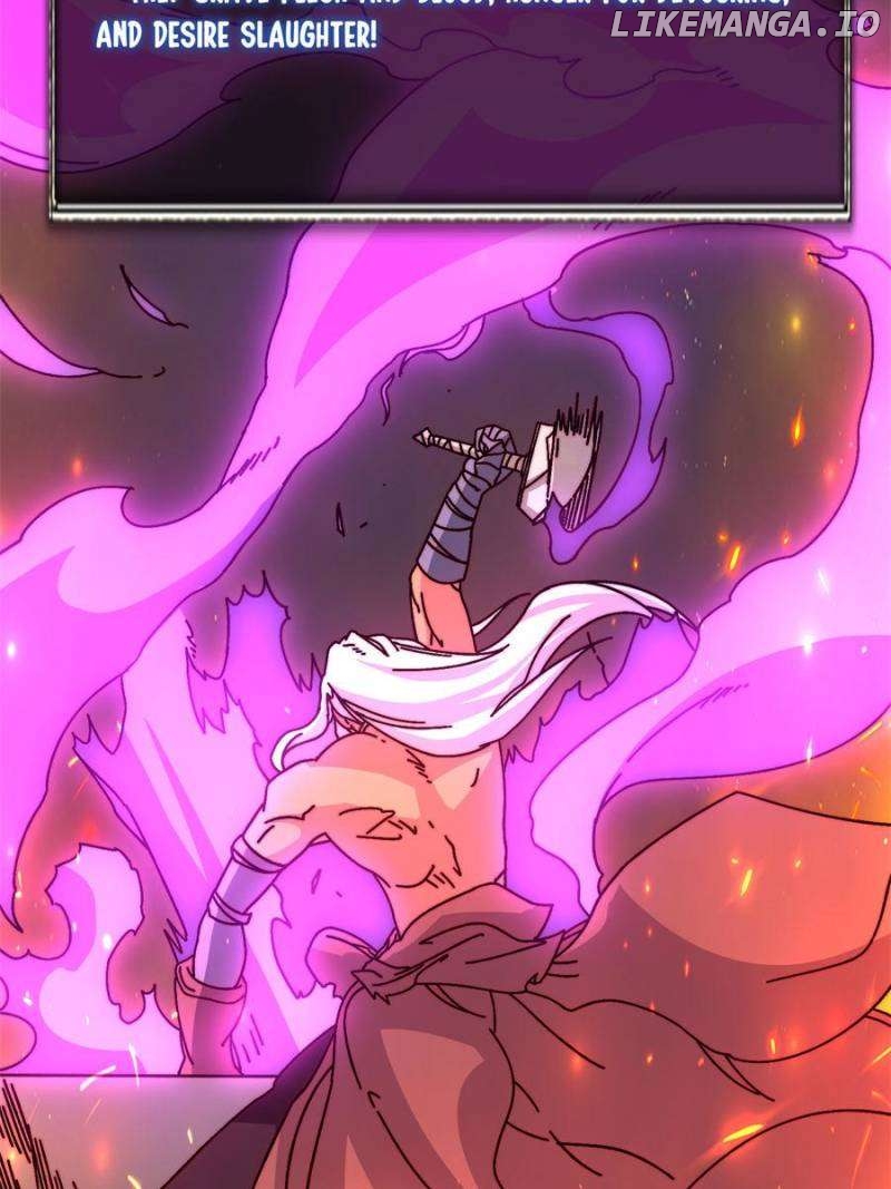 King's Game Chapter 76 - page 30