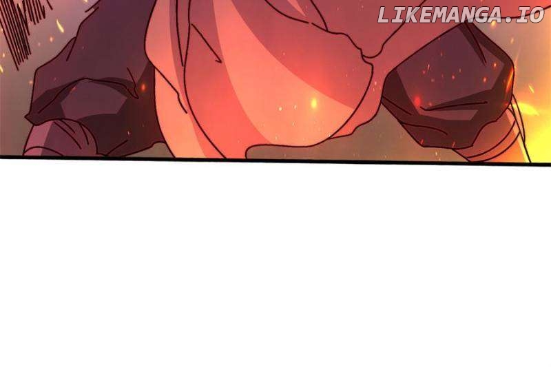 King's Game Chapter 76 - page 31