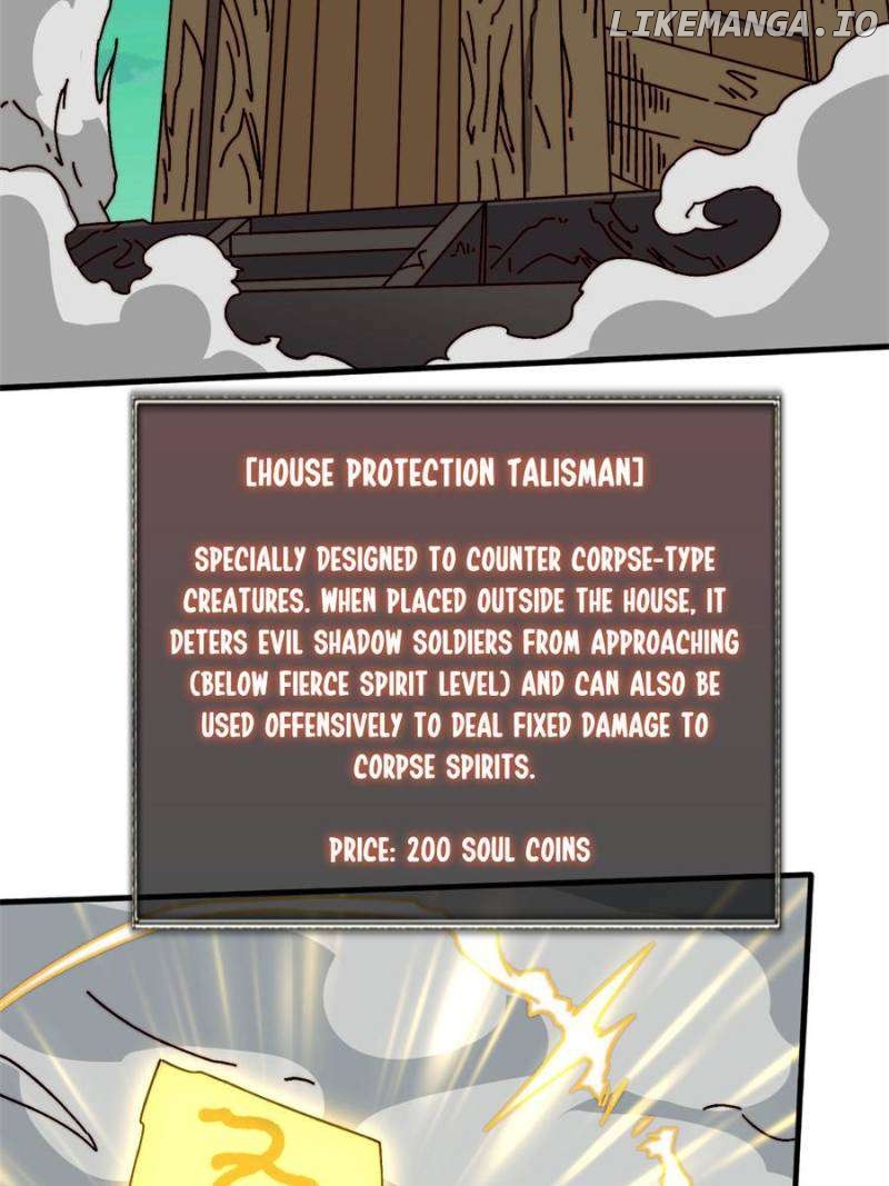 King's Game Chapter 76 - page 36