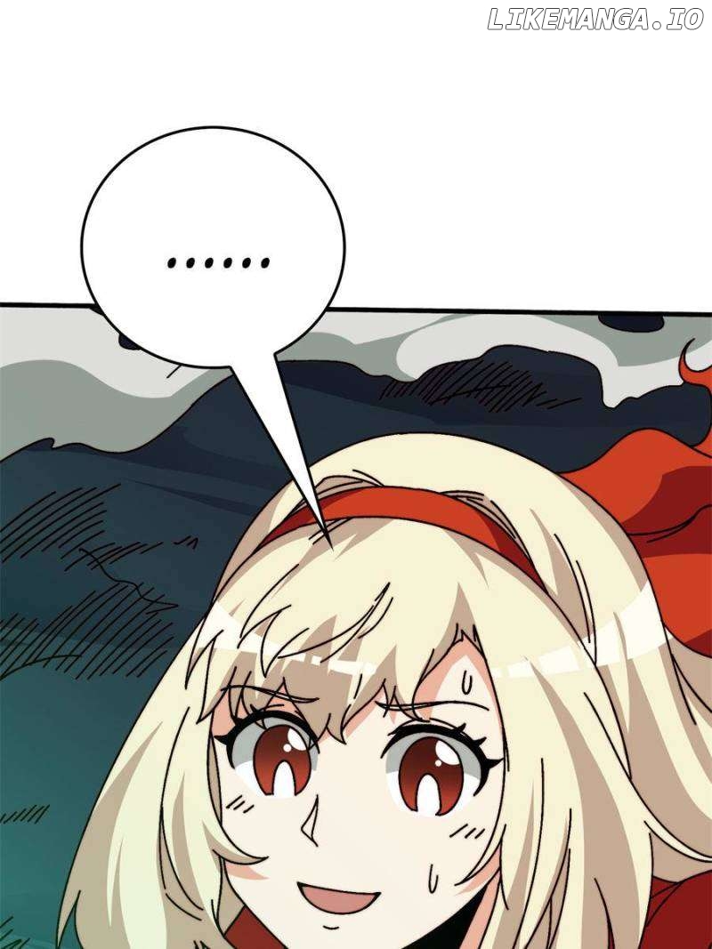 King's Game Chapter 76 - page 43