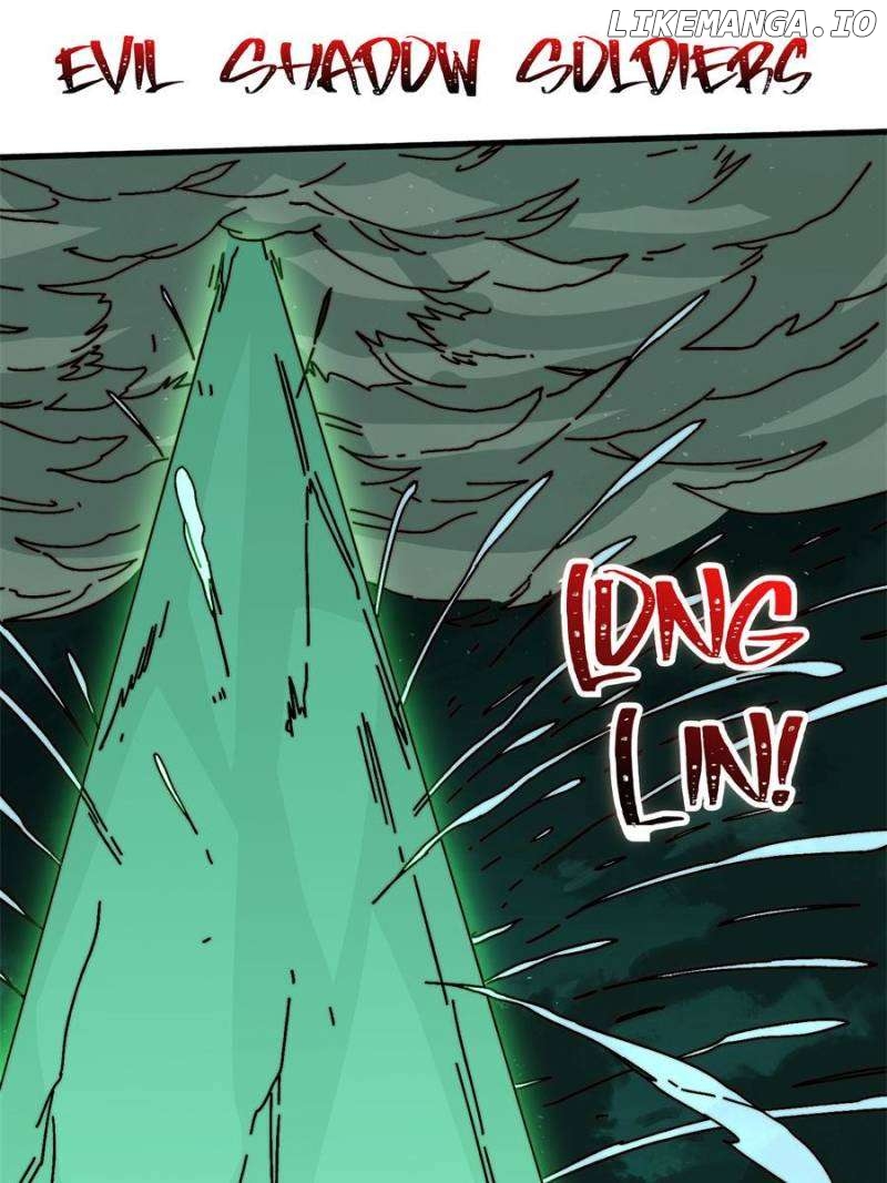 King's Game Chapter 76 - page 45