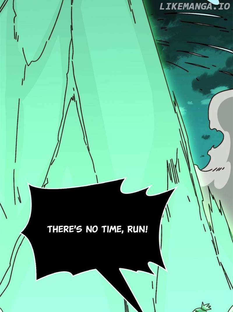 King's Game Chapter 76 - page 46