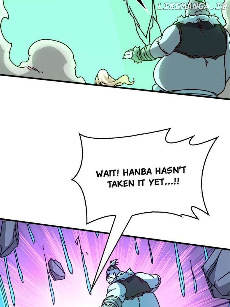 King's Game Chapter 76 - page 47