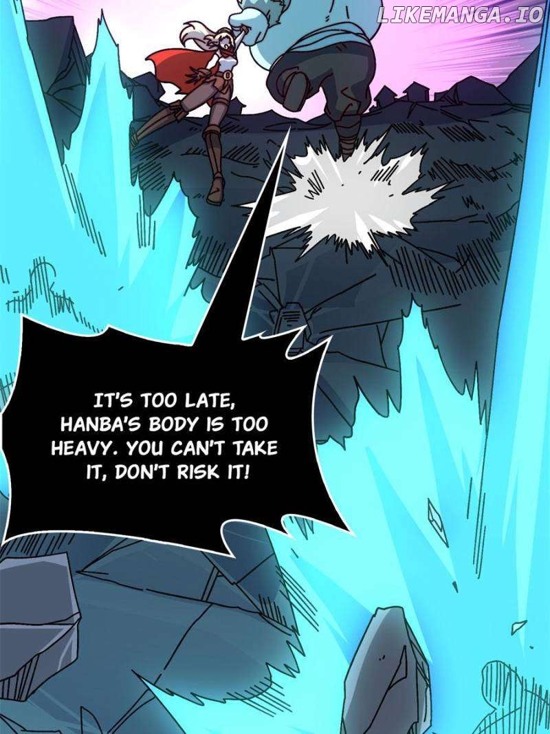 King's Game Chapter 76 - page 48