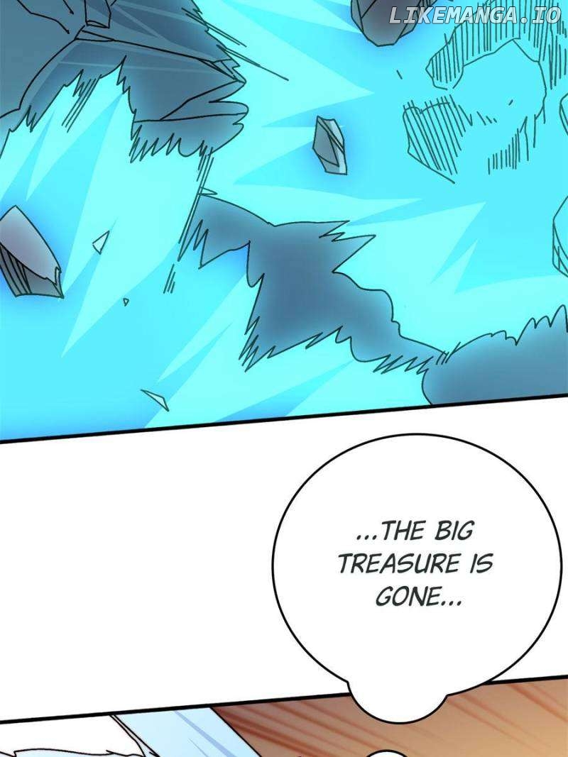 King's Game Chapter 76 - page 49