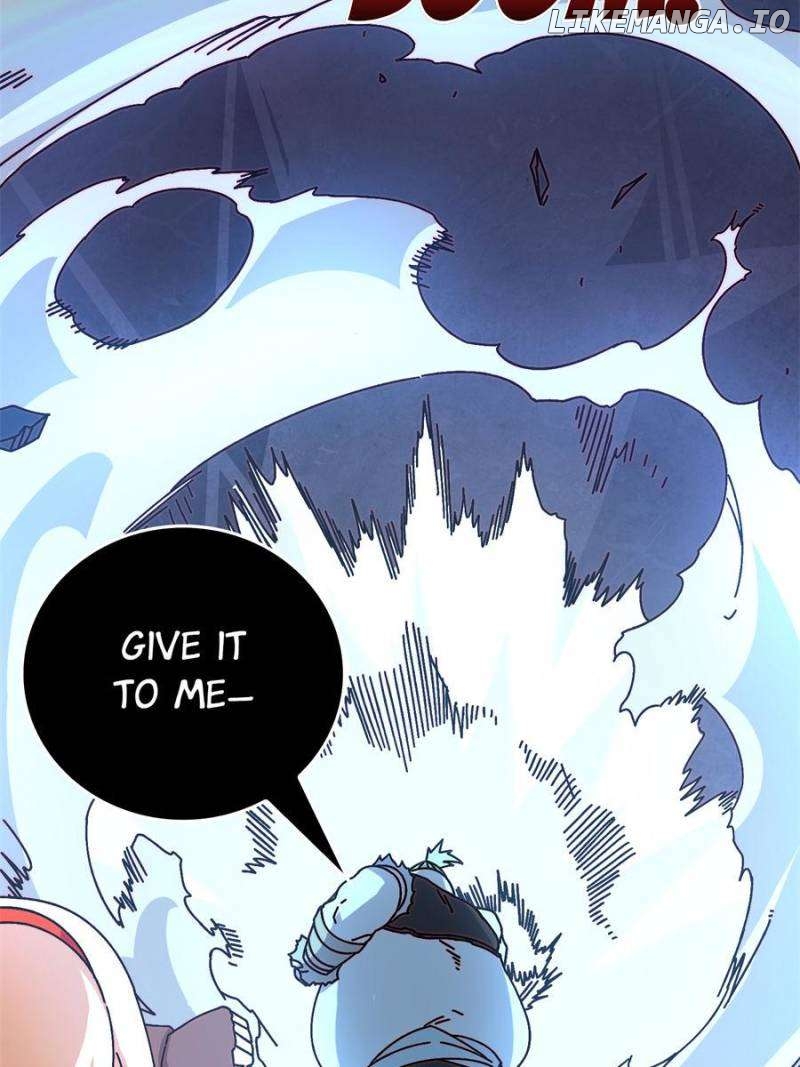 King's Game Chapter 76 - page 5