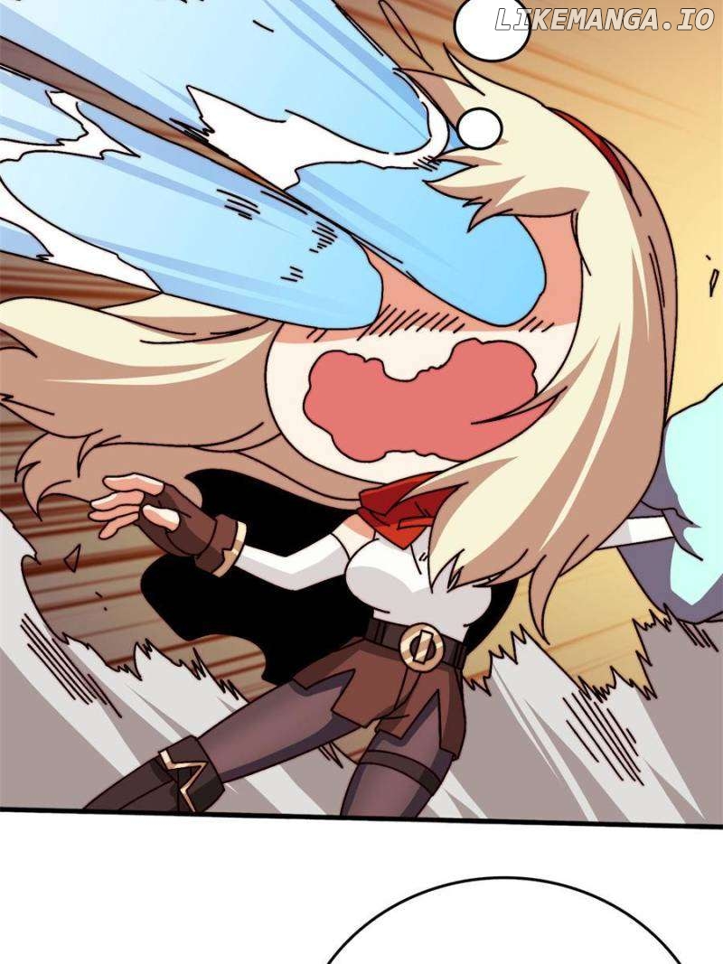 King's Game Chapter 76 - page 50