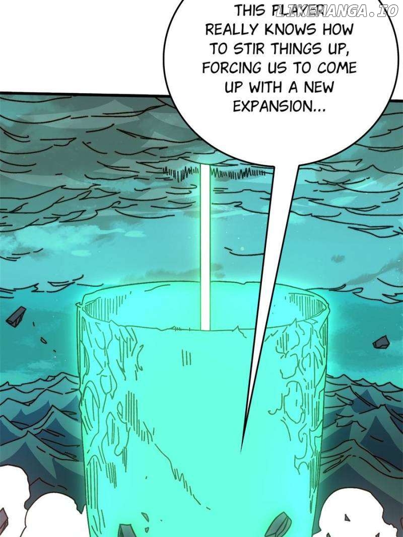 King's Game Chapter 76 - page 51