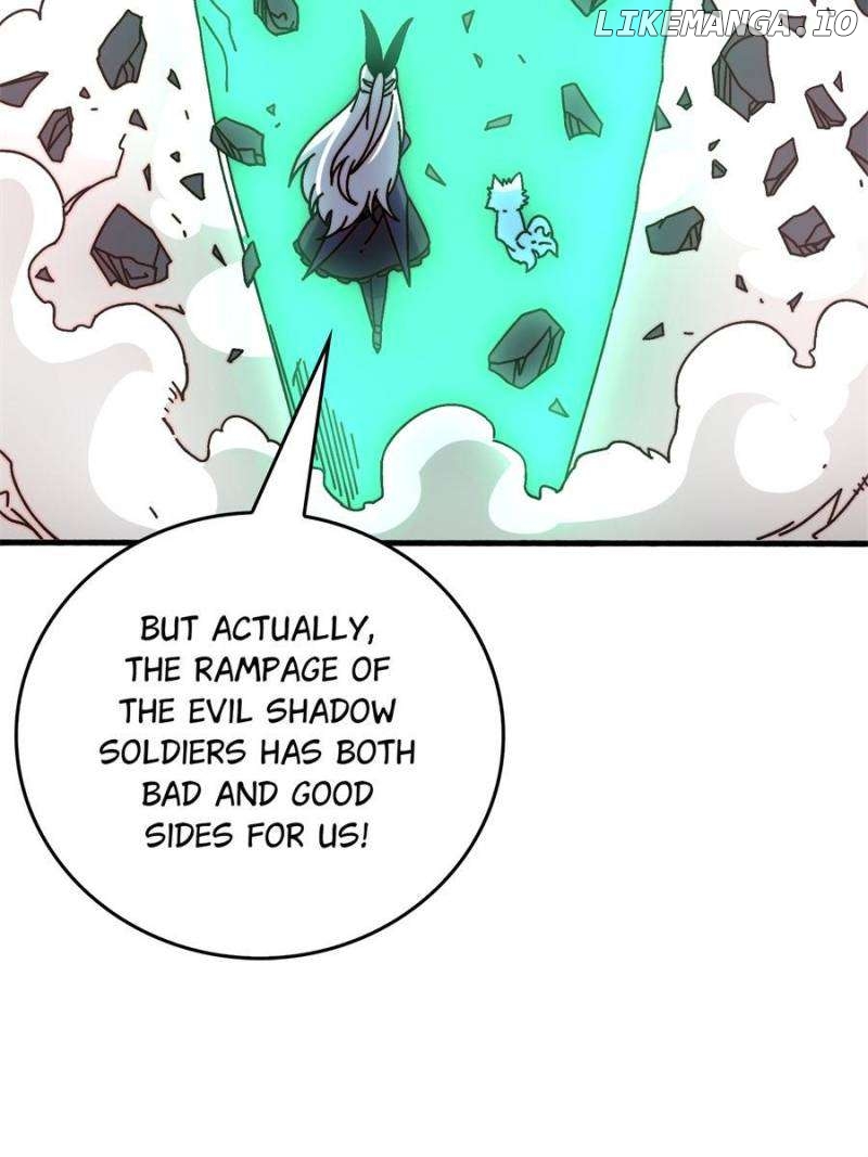 King's Game Chapter 76 - page 52
