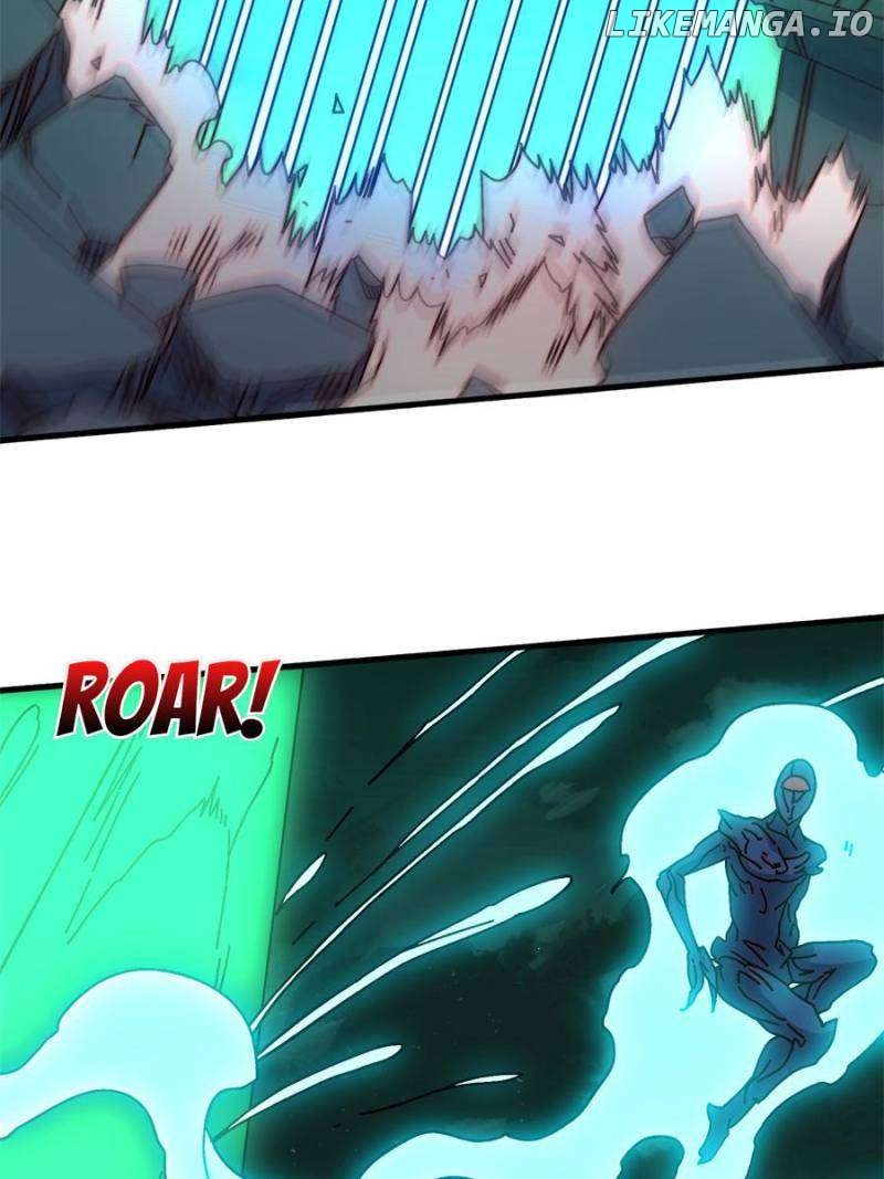 King's Game Chapter 76 - page 69
