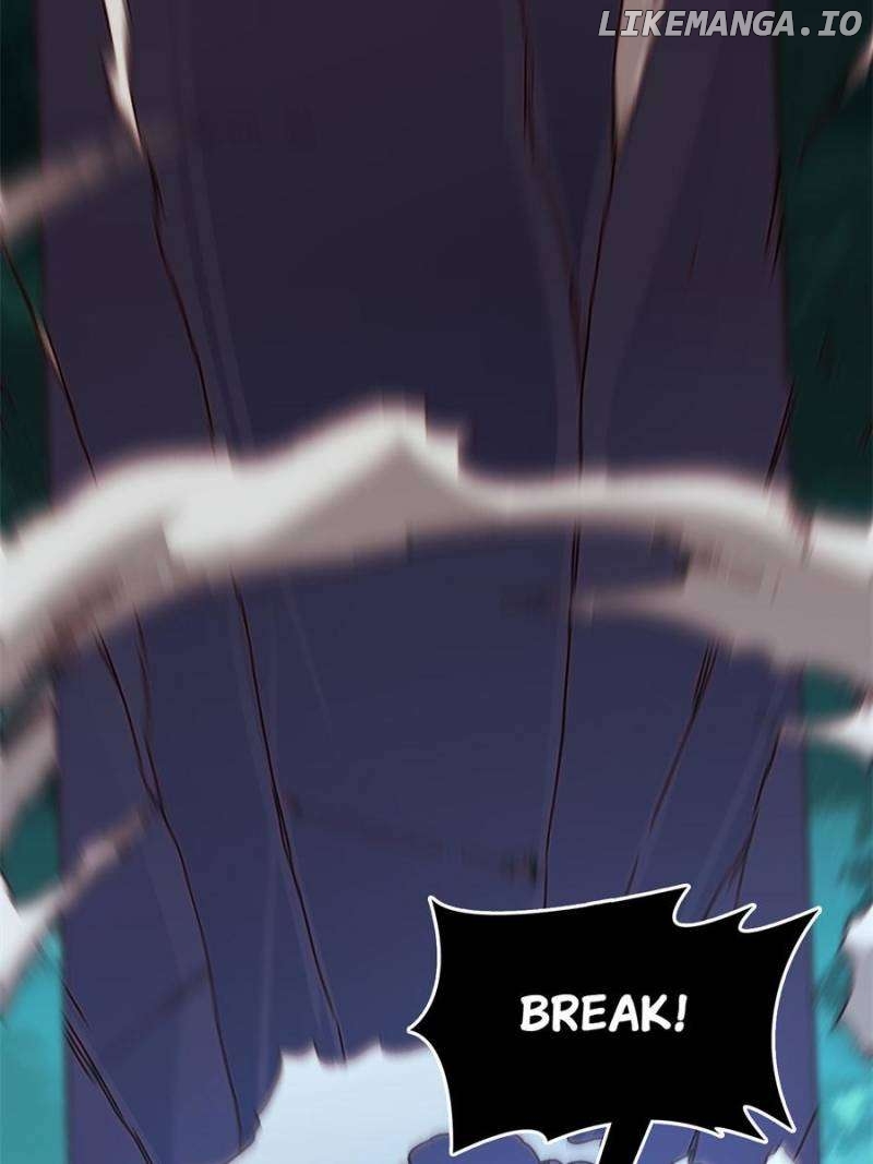 King's Game Chapter 76 - page 7
