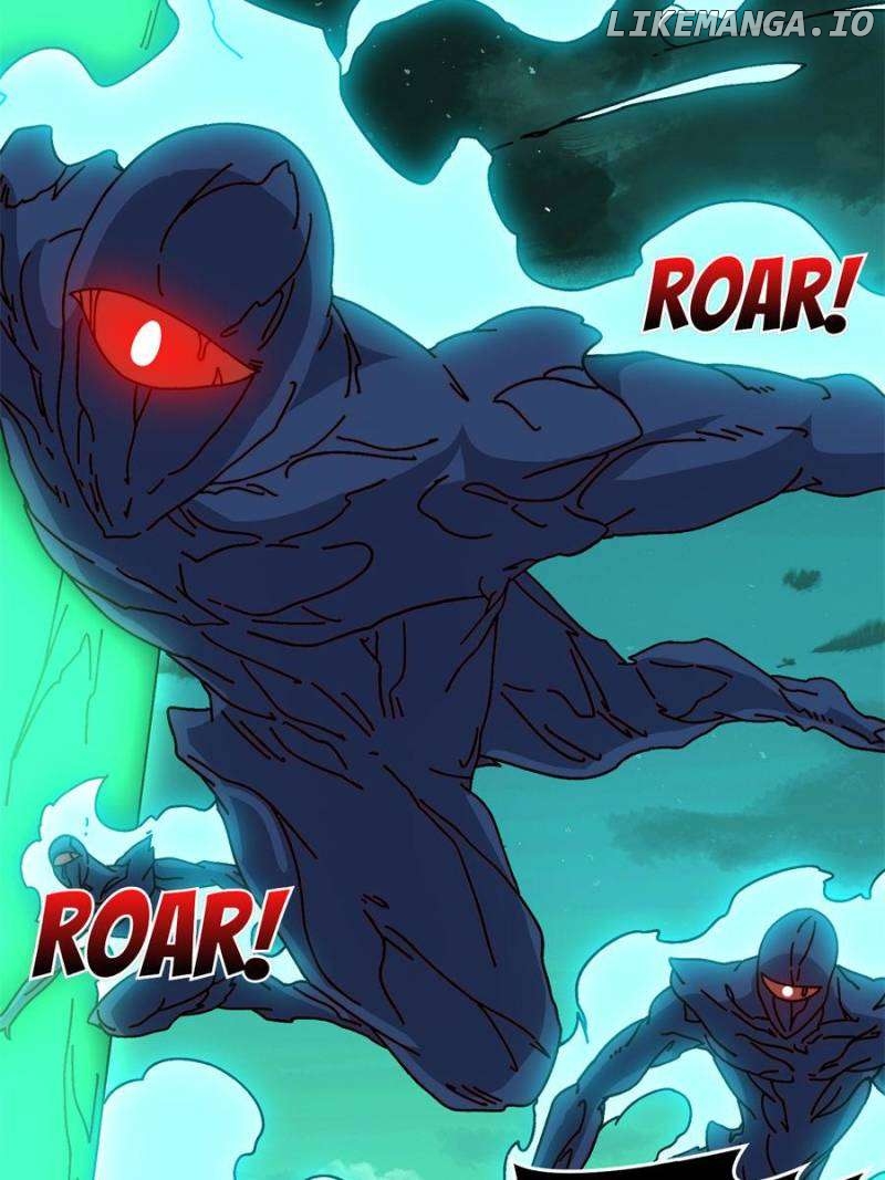 King's Game Chapter 76 - page 70