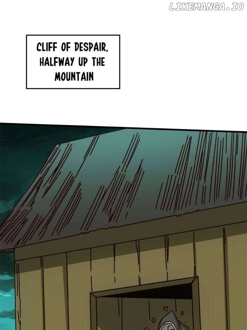 King's Game Chapter 76 - page 74