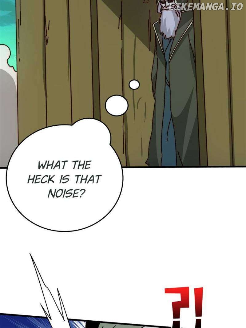 King's Game Chapter 76 - page 75