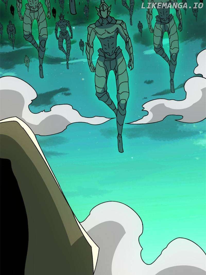 King's Game Chapter 76 - page 77