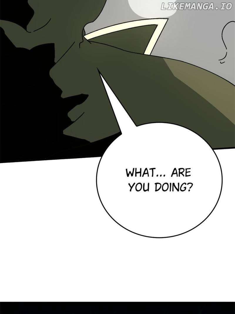 King's Game Chapter 76 - page 78