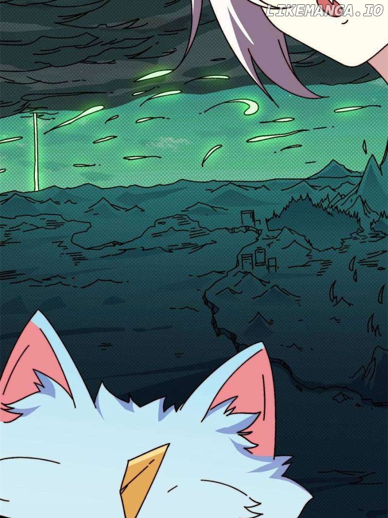 King's Game Chapter 77 - page 13