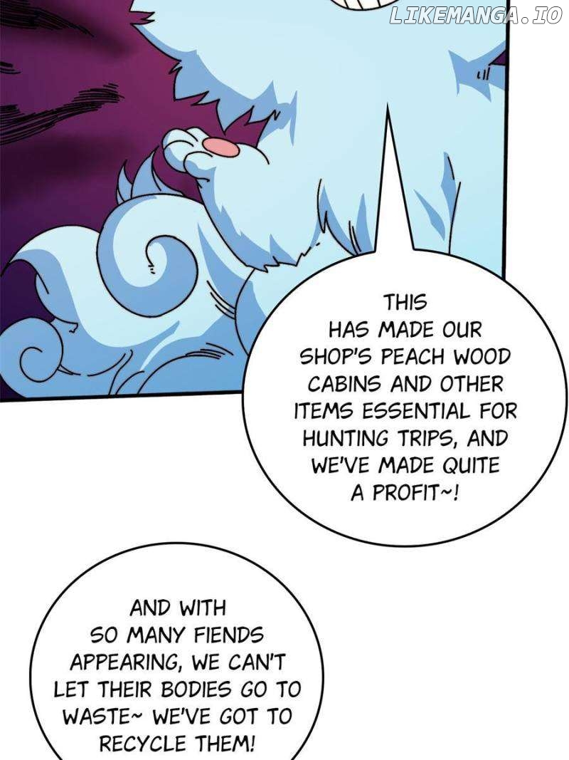 King's Game Chapter 77 - page 15