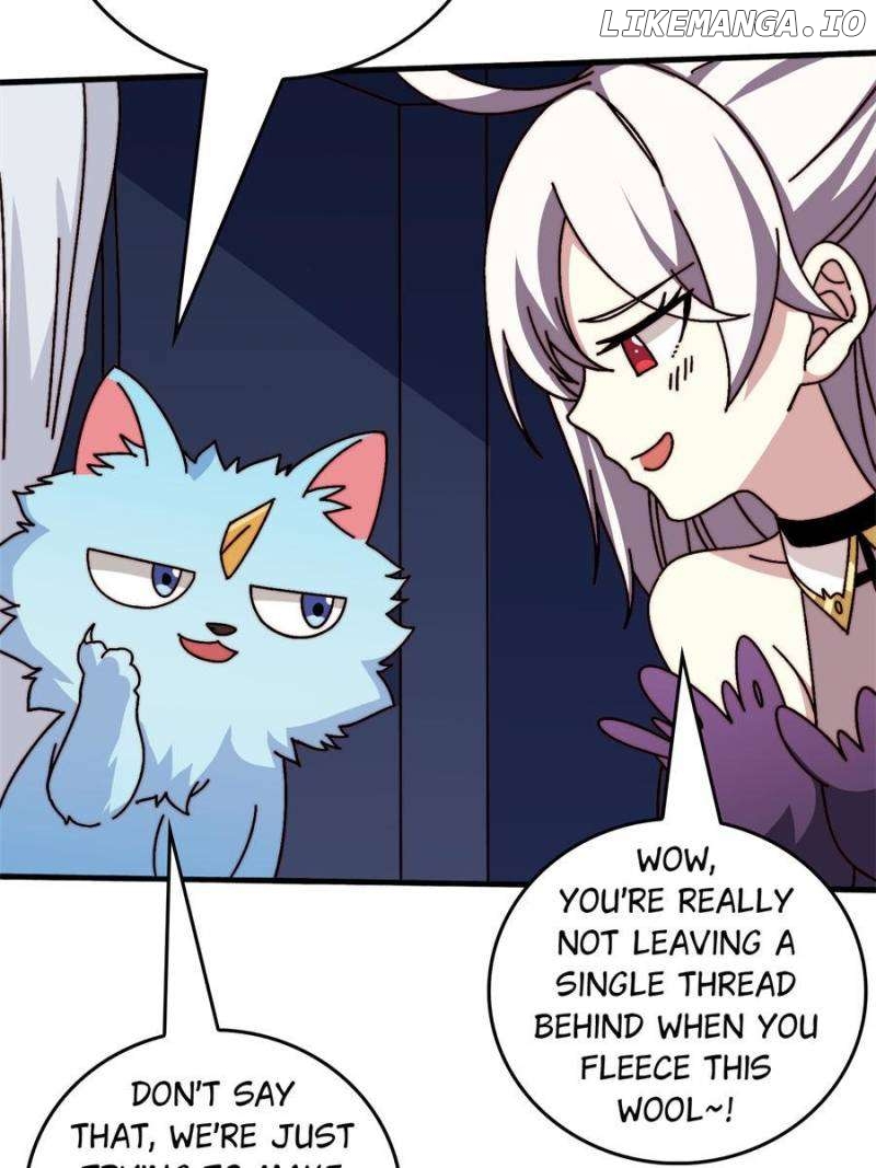 King's Game Chapter 77 - page 16
