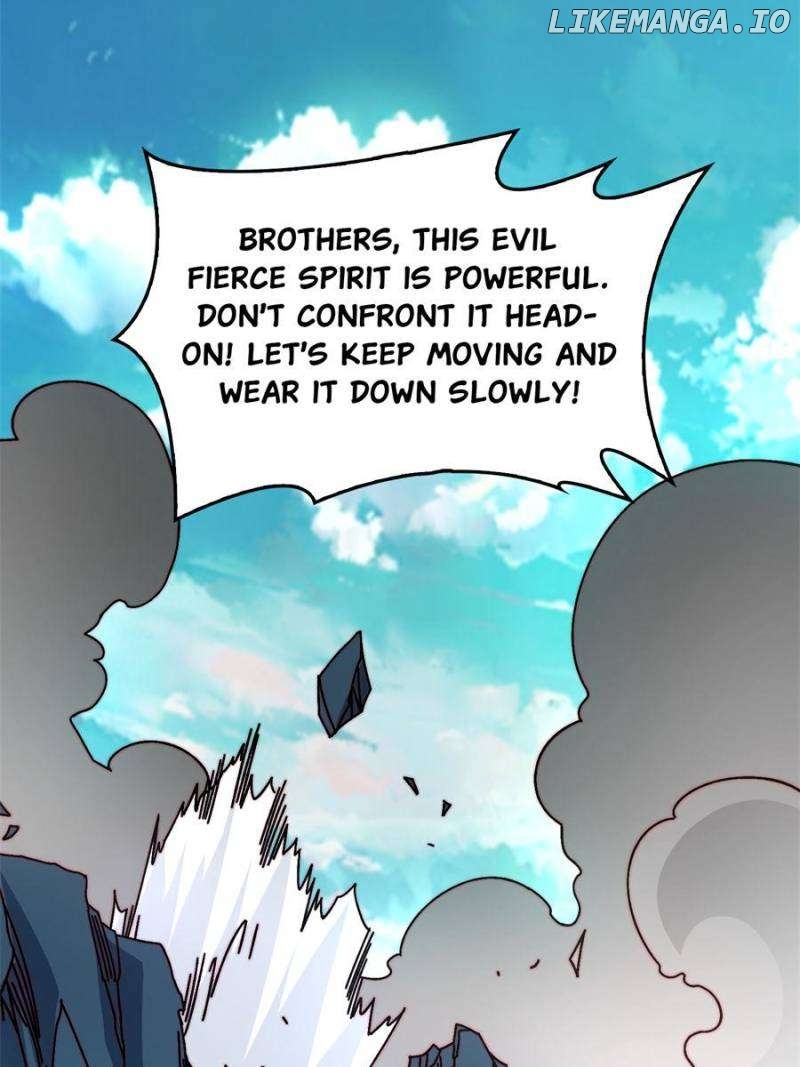 King's Game Chapter 77 - page 19