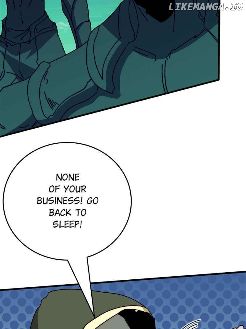 King's Game Chapter 77 - page 2