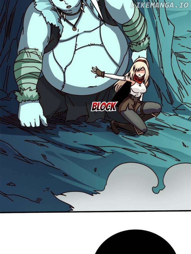 King's Game Chapter 77 - page 25