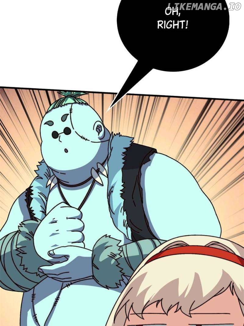 King's Game Chapter 77 - page 26