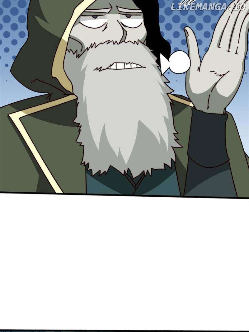 King's Game Chapter 77 - page 3