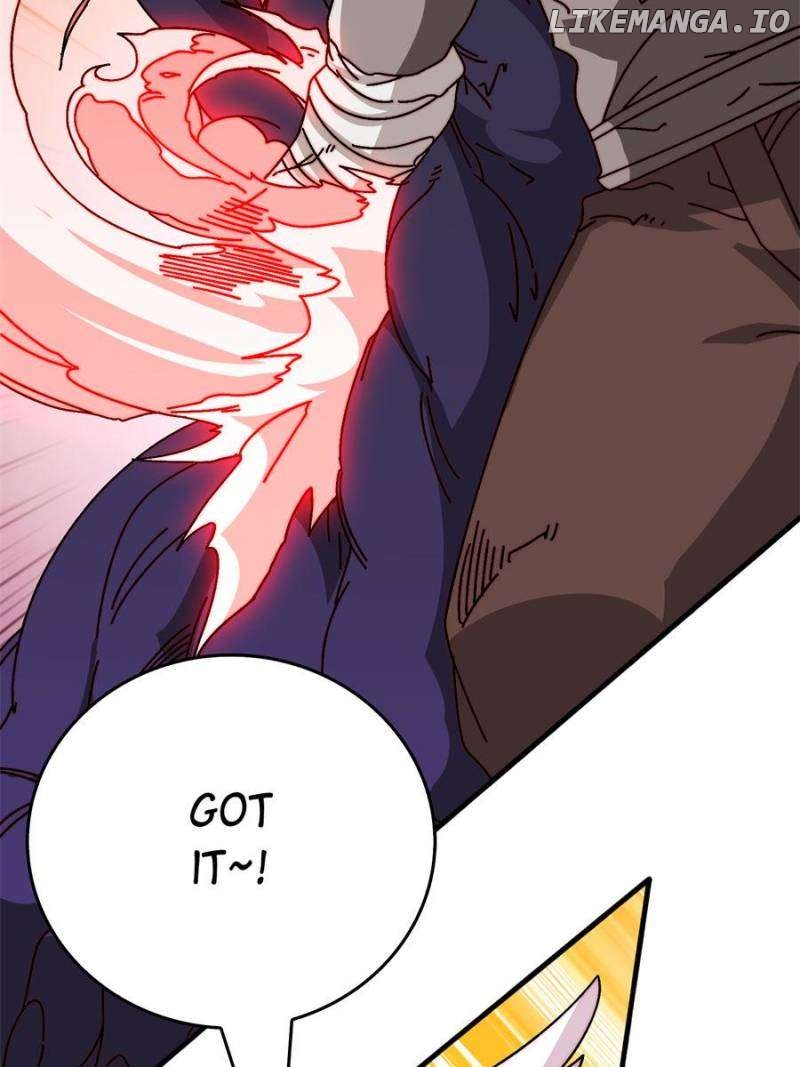 King's Game Chapter 77 - page 33