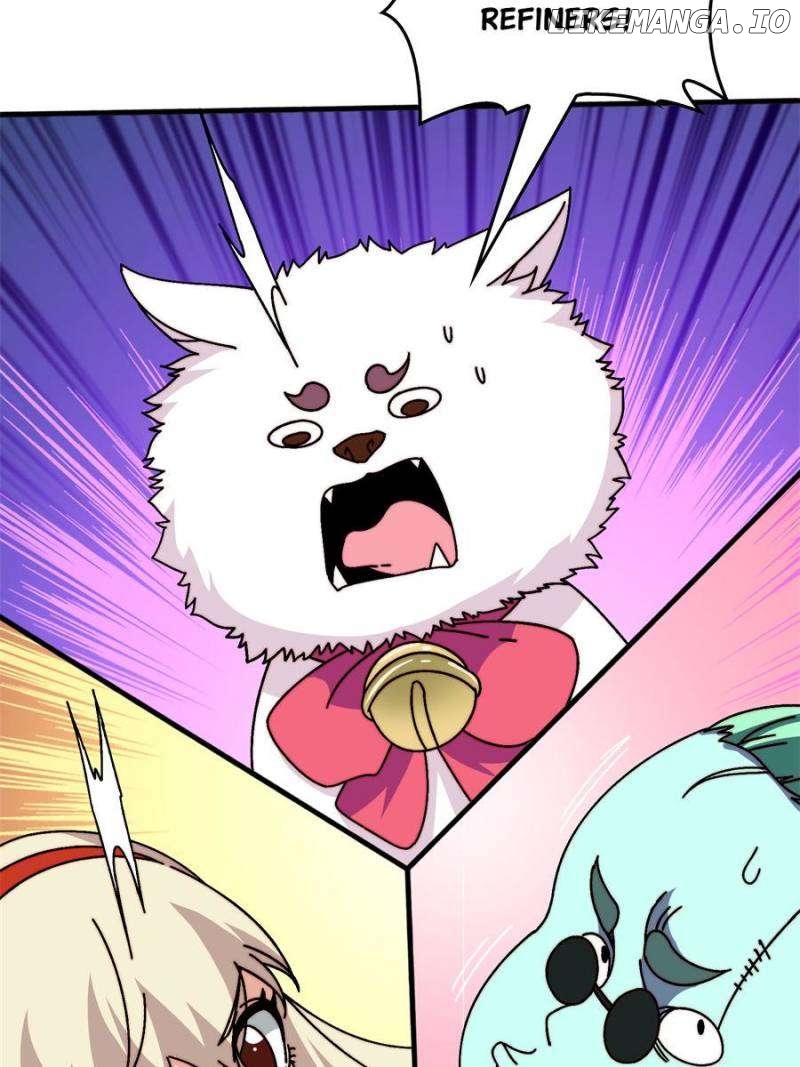 King's Game Chapter 77 - page 36