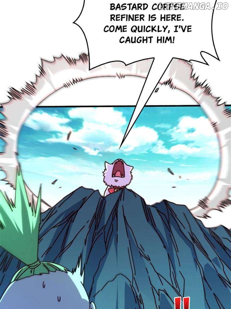 King's Game Chapter 77 - page 39