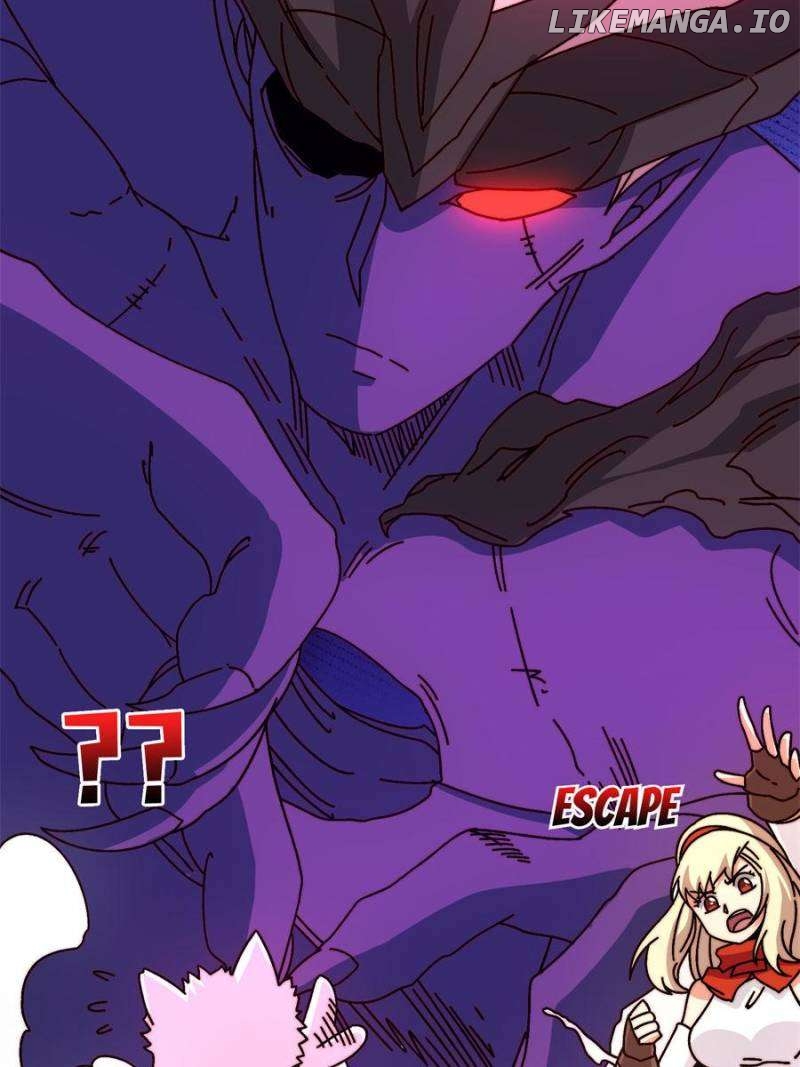 King's Game Chapter 77 - page 50