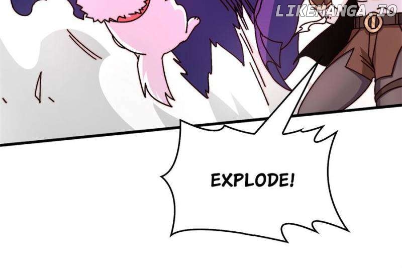 King's Game Chapter 77 - page 51