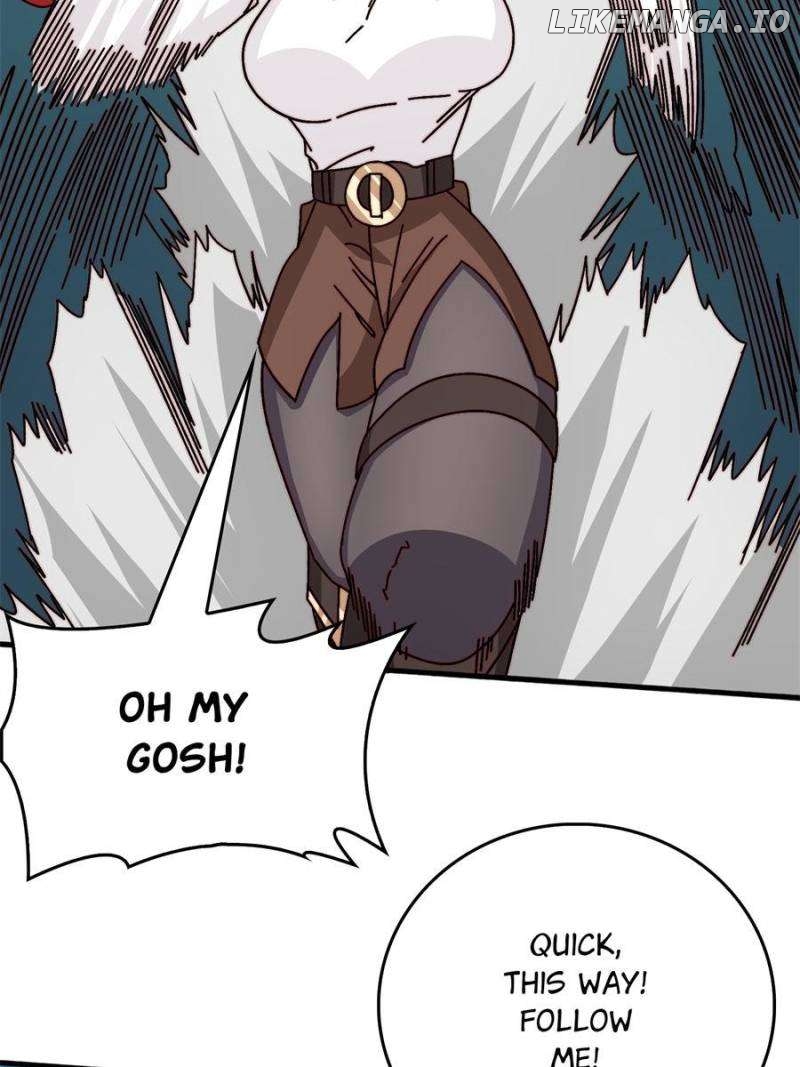 King's Game Chapter 77 - page 57