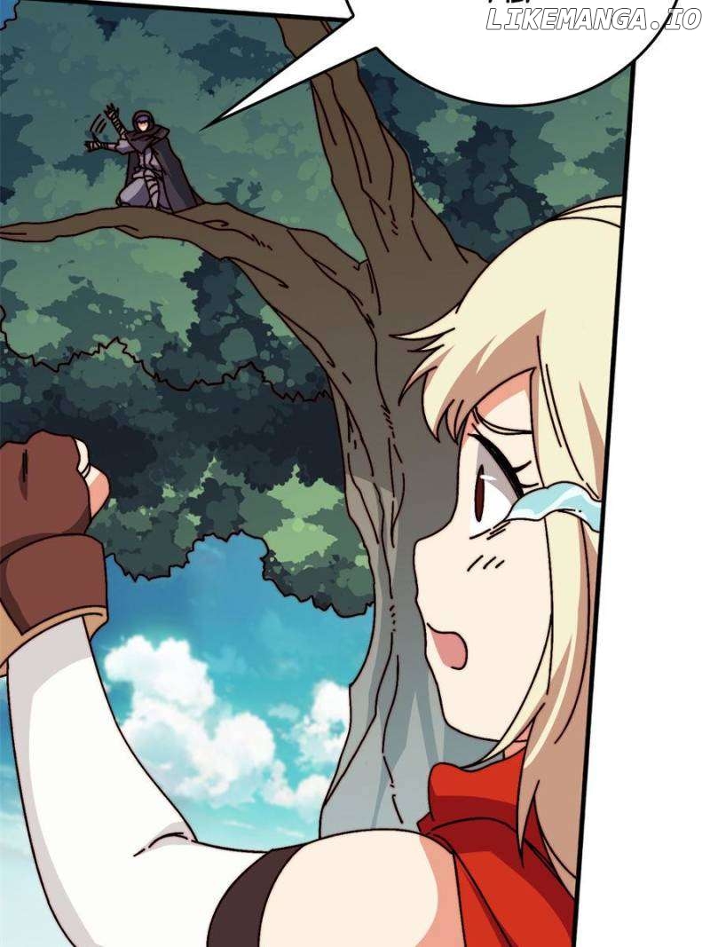 King's Game Chapter 77 - page 58